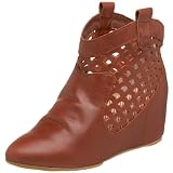 80%20 Women's Melody Boot