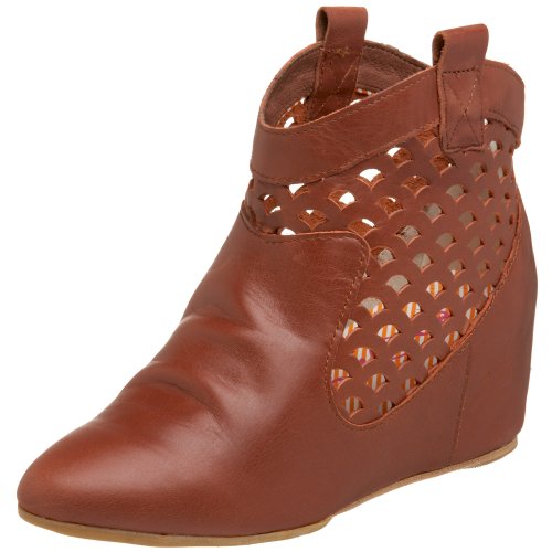 80%20 Women's Melody Boot from 80%20