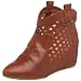 80%20 Women's Melody Boot