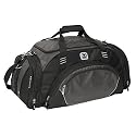 Ogio Transfer Carry Bag - Petrol