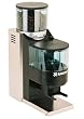 Rancilio Rocky Doserless Espresso And General Purpose Coffee Grinder