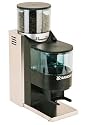 Rancilio Rocky Doserless Espresso And General Purpose Coffee Grinder