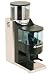 Rancilio Rocky Doserless Espresso And General Purpose Coffee Grinder