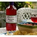 Muscadine Cider 32 oz