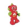 Early Learning Centre - Bobby Bot