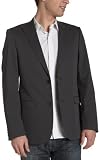 French Connection Young Men &acute; s Stretch City Stripe Blazer - cod. B001O5BR20