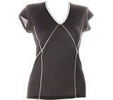 Body Up Women's Cool It Short Sleeve Top