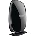 Belkin N600 Wireless Dual-Band N+ Router (Latest Generation)