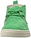 Diesel Men's Drive Time Chukka Boot