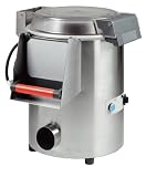 Bartscher Kartoffelschälmaschine 5 Kg