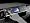EPSON MultiPhoto Colorio 有線・無線LAN標準搭載 フォト複合機 6色染料インク EP-802A