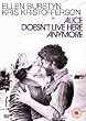 Alice Doesn't Live Here Anymore [1974]