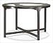 Klaussner 676048DRT Dining Room Table