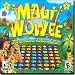 Software : Maui Wowee (Jewel Case)