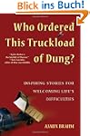 Who Ordered This Truckload of Dung?:...