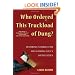Who Ordered This Truckload of Dung?: Inspiring Stories for Welcoming Life's Difficulties