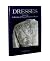 Rare Christies Auction Catalog "Dresses From the Collection of Diana, Princess of Wales"