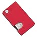 NAVA Penny pack�����ɥۥ������å� CPP-014�� �ץ饹���å�����������˥ӥˡ���Υۥ���������硣���쥸�åȥ����ɤ��ݴɤ�������