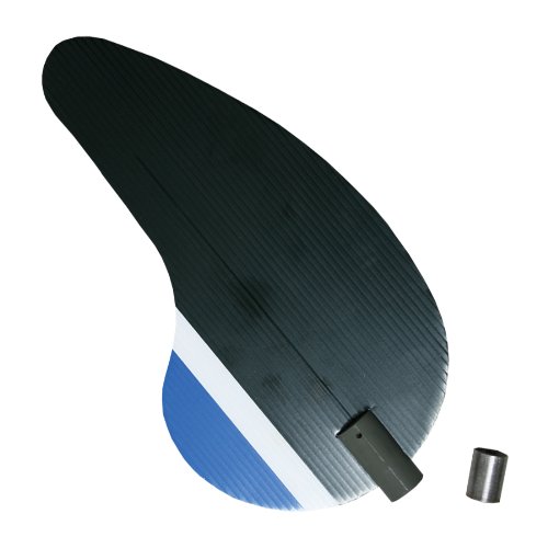 MOJO Outdoors Magnetic Wing Set (MOJO Mallard)