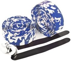 Pure Fix Cycles Handlebar Tape