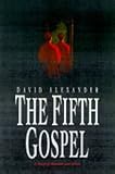The fifth gospel