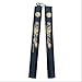 Ninja Foam Rubber Nunchucks