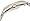 Citizen Men's Bm8224-51e Eco-drive Two-tone Stainless Steel Watch Image #4 Citizen Men's Bm8224-51e Eco-drive Two-tone Stainless Steel Watch Image #4