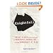 Knightfall: Knight Ridder and How the Erosion of Newspaper Journalism Is Putting Democracy at Risk