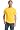 Lemon Yellow