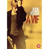 A Vifpar Jodie Foster