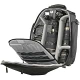 Tenba PB-15C Backpack