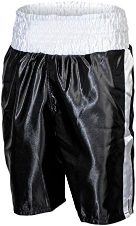 ECOYO Classic Stock Boxing Trunks