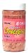 Gourmet Food : Welpac Sushi Ginger