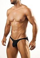 Joe Snyder Bulge Full Bikini