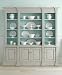Martha Stewart Collection Whiteware Serveware Collection