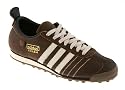 ADIDAS, Chile 62 Lea