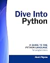 Dive Into Python