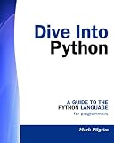 Dive Into Python
