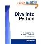Dive Into Python