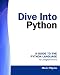 Dive Into Python