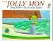 Books : The Jolly Mon