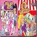 Dress Shop Hop & Pet Shop Hop (2 Pack)