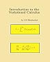 Introduction to the Variational Calculus