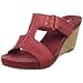 Confronta prezzi Aigle P1855 Chantebelle SH, Stivali donna, Marrone (Braun (dark brown)), 37