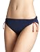 ESPRIT Bodywear Damen Bikini Hose, Z5243