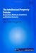 Book The Intellectual Property Debate: Perspectives from Law, Economics And Political Economy (New Horizo