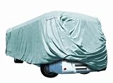 GSI Super Quality Multi Layer RV Cover for 18 to 20 RVs SFS/Polypropylene Material Gray 41%2BVq3lje9L. SL160 GSI Super Quality Multi Layer RV Cover for 18 to 20 RVs SFS/Polypropylene Material Gray