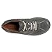 Rockport Cobb Hill Women's REVSky