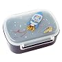 Sigikid - 23745 - Fourniture Scolaire - Bo�te � Sa&hellip de Sigikid