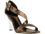Baby Phat - Baby Phat Women's Haley Wedge
